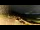 Webcam in Verbier, 2.2 mi away