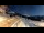Webcam in Verbier, 15.2 km