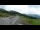 Webcam in Verbier, 5 km