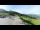 Webcam in Verbier, 3.2 km