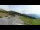 Webcam in Verbier, 2.4 km entfernt