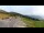 Webcam in Verbier, 0.9 mi away