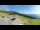 Webcam in Verbier, 0.5 mi away