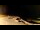 Webcam in Verbier, 0.9 mi away