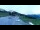 Webcam in Verbier, 2.2 mi away