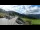 Webcam in Verbier, 5.3 mi away