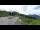 Webcam in Verbier, 1.9 mi away