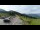 Webcam in Verbier, 3.2 km