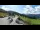 Webcam in Verbier, 13.9 km entfernt