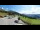 Webcam in Verbier, 12.6 km