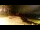 Webcam in Verbier, 0.9 mi away
