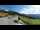 Webcam in Verbier, 0.4 mi away