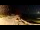 Webcam in Verbier, 5.3 mi away