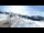 Webcam in Verbier, 3.2 km