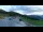 Webcam in Verbier, 1.1 km