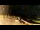 Webcam in Verbier, 2.1 km