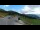 Webcam in Verbier, 4.8 km
