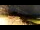 Webcam in Verbier, 0.9 mi away