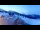 Webcam in Verbier, 2.4 mi away