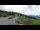 Webcam in Verbier, 2.2 mi away