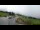 Webcam in Verbier, 1.9 mi away