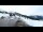 Webcam in Verbier, 1.9 mi away
