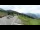 Webcam in Verbier, 3.2 km