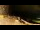 Webcam in Verbier, 13.9 km