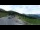 Webcam in Verbier, 1.9 mi away