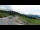 Webcam in Verbier, 2.2 mi away
