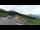 Webcam in Verbier, 1.9 mi away