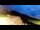 Webcam in Verbier, 0.4 mi away