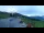 Webcam in Verbier, 4.8 km