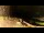 Webcam in Verbier, 3.2 km entfernt