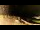 Webcam in Verbier, 2.4 km entfernt