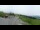 Webcam in Verbier, 4.8 mi away