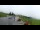 Webcam in Verbier, 4.8 km