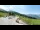 Webcam in Verbier, 3.2 km