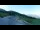Webcam in Verbier, 6.4 km