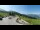 Webcam in Verbier, 5 km