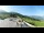 Webcam in Verbier, 15.2 km