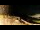 Webcam in Verbier, 1.2 mi away