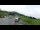 Webcam in Verbier, 0.9 mi away