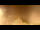 Webcam in Verbier, 0.9 mi away