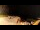 Webcam in Verbier, 3.2 km