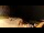 Webcam in Verbier, 2.4 km