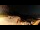 Webcam in Verbier, 5 km