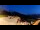 Webcam in Verbier, 7.3 km
