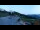 Webcam in Verbier, 15.2 km