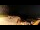 Webcam in Verbier, 13.9 km